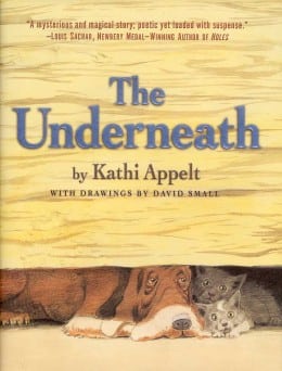 the_underneath_appelt_small