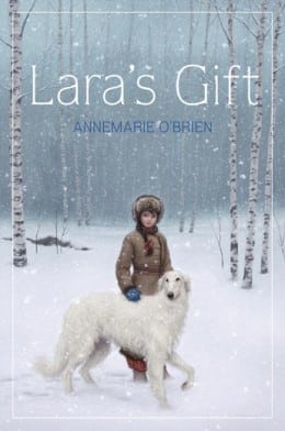 BOOK-COVER-HIGH-RES-LarasGift
