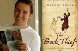 the-book-thief-markus-zusak1-450x291