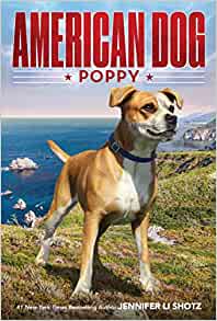 best dog books for kids