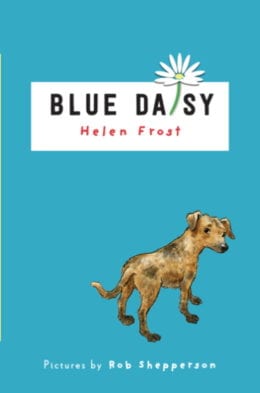 best dog books for children